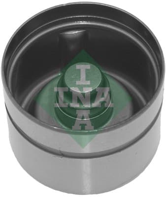 INA Zdvihátko ventilu 420017010 1