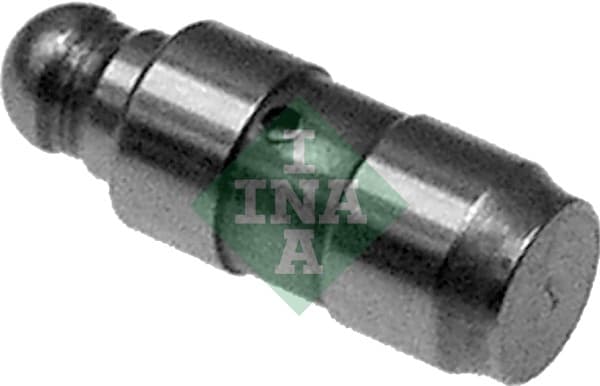 INA Zdvihátko ventilu 420018110 1