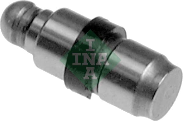 INA Zdvihátko ventilu 420018210 1