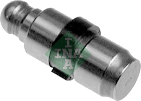 INA Zdvihátko ventilu 420018810 1