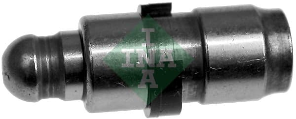 INA Zdvihátko ventilu 420019510 1