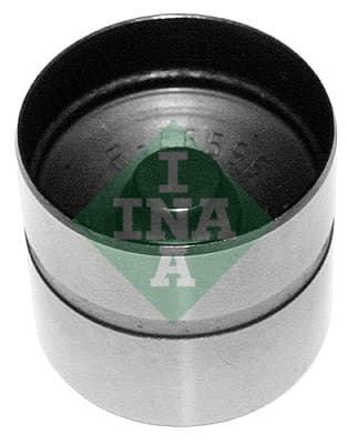 INA Zdvihátko ventilu 420021010 1