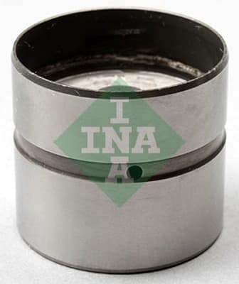 INA Zdvihátko ventilu 420021110 1