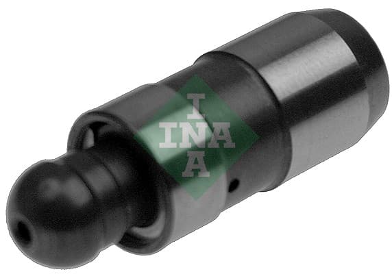INA Zdvihátko ventilu 420021810 1