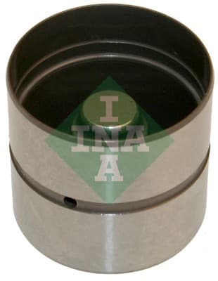 INA Zdvihátko ventilu 420022010 1