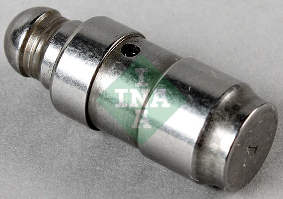 INA Zdvihátko ventilu 420022510 1