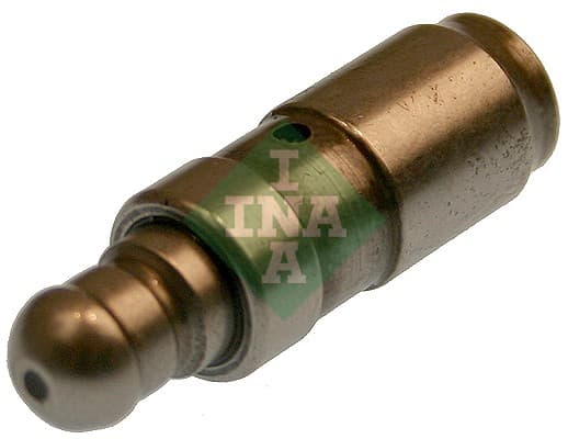 INA Zdvihátko ventilu 420022910 1