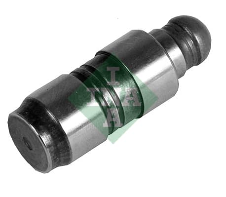 INA Zdvihátko ventilu 420023010 1