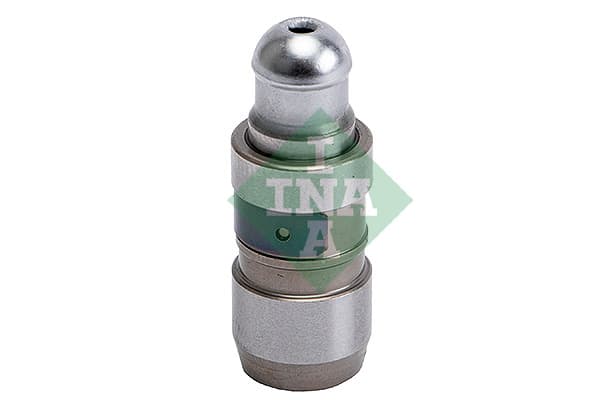 INA Zdvihátko ventilu 420023410 1