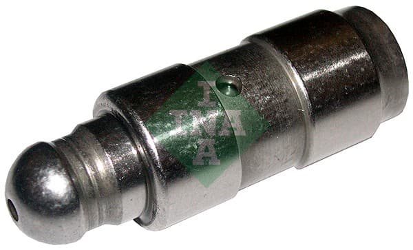INA Zdvihátko ventilu 420023610 1