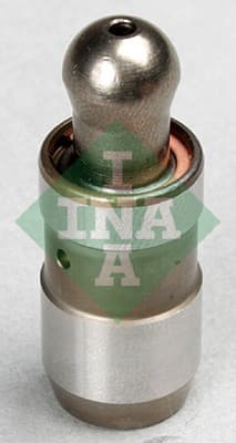 INA Zdvihátko ventilu 420023910 1