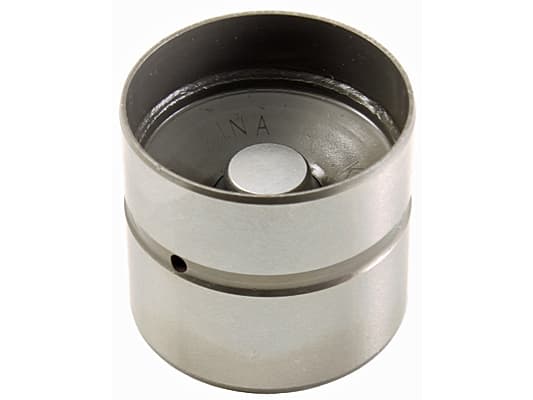 INA Zdvihátko ventilu 420025510 1