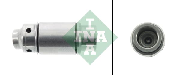 INA Zdvihátko ventilu 420025610 1