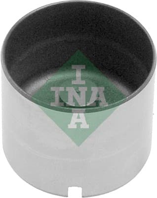INA Zdvihátko ventilu 421000510 1