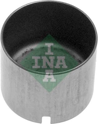 INA Zdvihátko ventilu 421001210 1