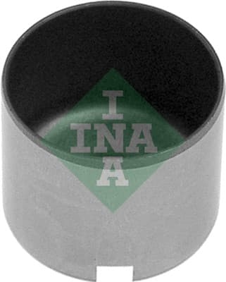 INA Zdvihátko ventilu 421004110 1
