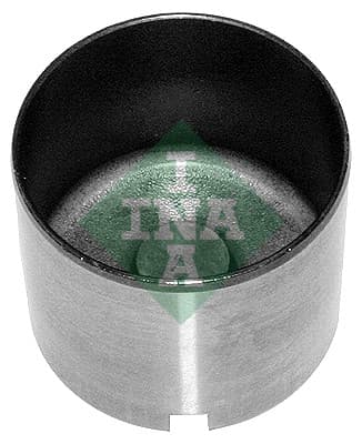 INA Zdvihátko ventilu 421005910 1