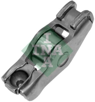 INA Vahadlo rozvodu motora 422000110 1