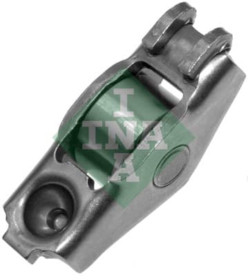 INA Vahadlo rozvodu motora 422000610 1