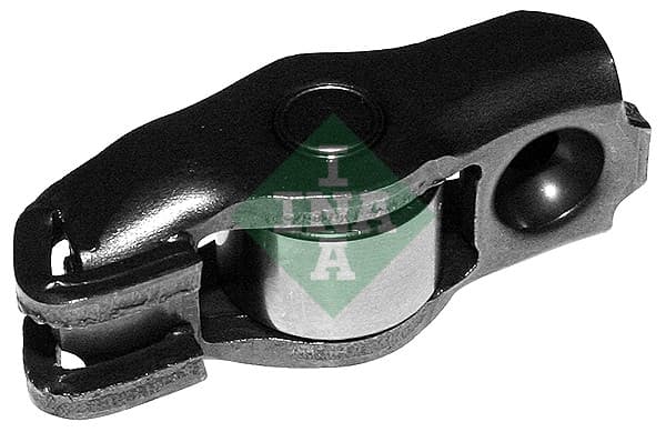 INA Vahadlo rozvodu motora 422001810 1