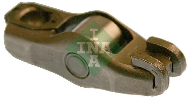 INA Vahadlo rozvodu motora 422007510 1