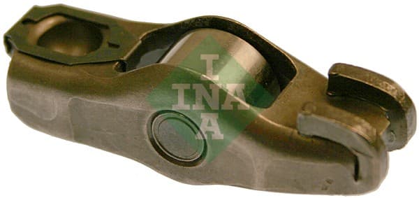 INA Vahadlo rozvodu motora 422008010 1