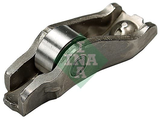INA Vahadlo rozvodu motora 422012810 1