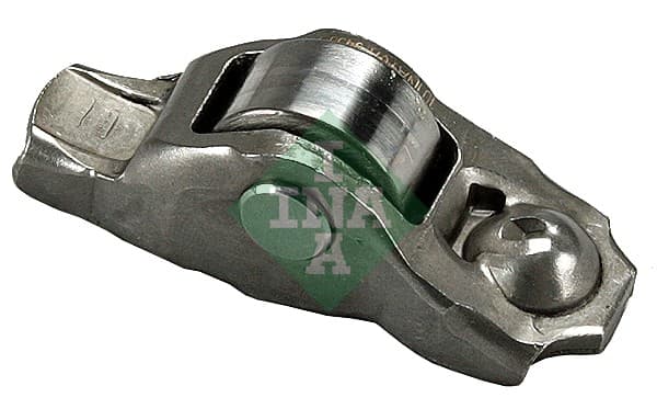 INA Vahadlo rozvodu motora 422014410 1