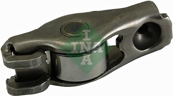 INA Vahadlo rozvodu motora 422014610 1