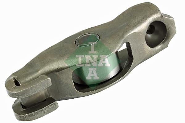 INA Vahadlo rozvodu motora 422014710 1