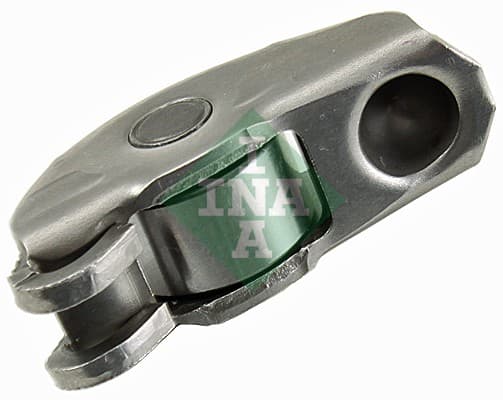 INA Vahadlo rozvodu motora 422022710 1