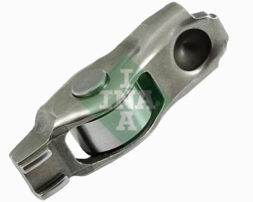 INA Vahadlo rozvodu motora 422024610 1