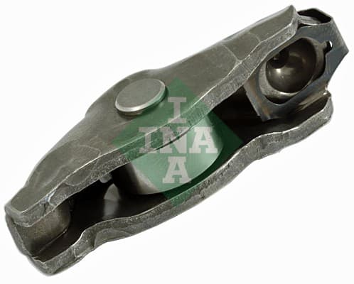 INA Vahadlo rozvodu motora 422025110 1