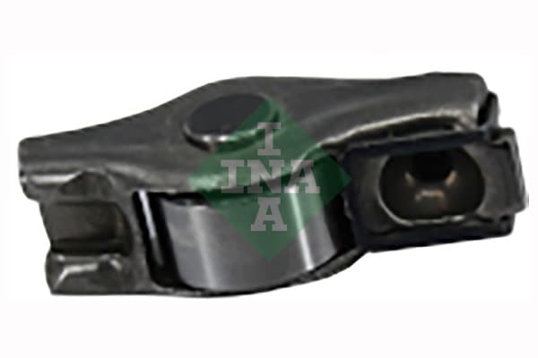 INA Vahadlo rozvodu motora 422 0263 10 1