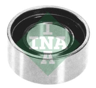 INA Napínacia kladka ozubeného remeňa 531000510 1