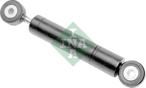 INA Tlmič vibrácií rebrovaného klinového remeňa 533005820 1