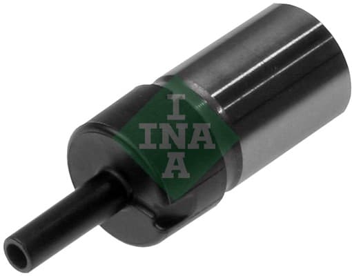 INA Napinák rozvodovej reťaze 551001710 1