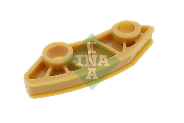 INA Vodiaca lišta rozvodovej reťaze 552012310 1