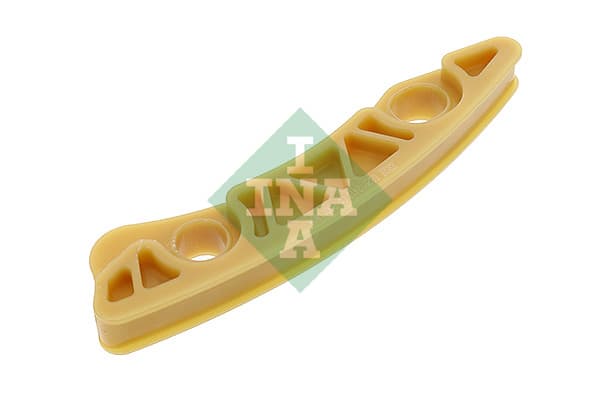 INA Vodiaca lišta rozvodovej reťaze 552012410 1