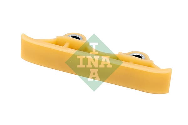 INA Vodiaca lišta rozvodovej reťaze 552027110 1