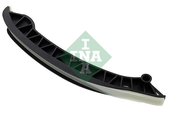 INA Napínacia lišta rozvodovej reťaze 555 0062 10 1