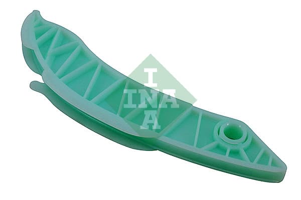 INA Napínacia lišta rozvodovej reťaze 555 0075 10 1