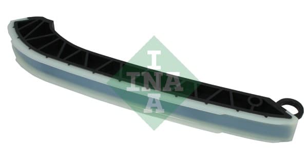 INA Napínacia lišta rozvodovej reťaze 555056910 1