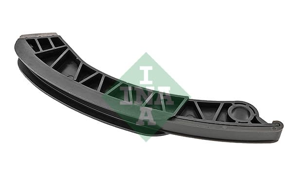 INA Napínacia lišta rozvodovej reťaze 555 0603 10 1