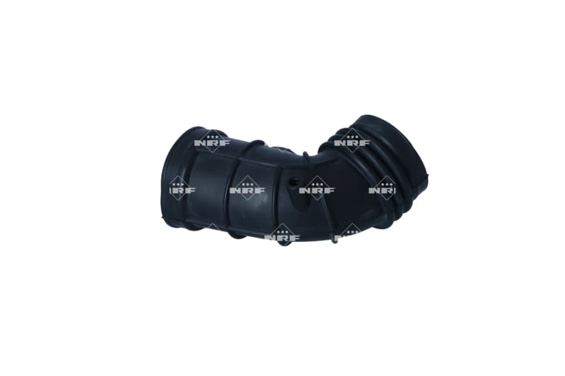 NRF Nasávacia hadica, Vzduchový filter 165006 1