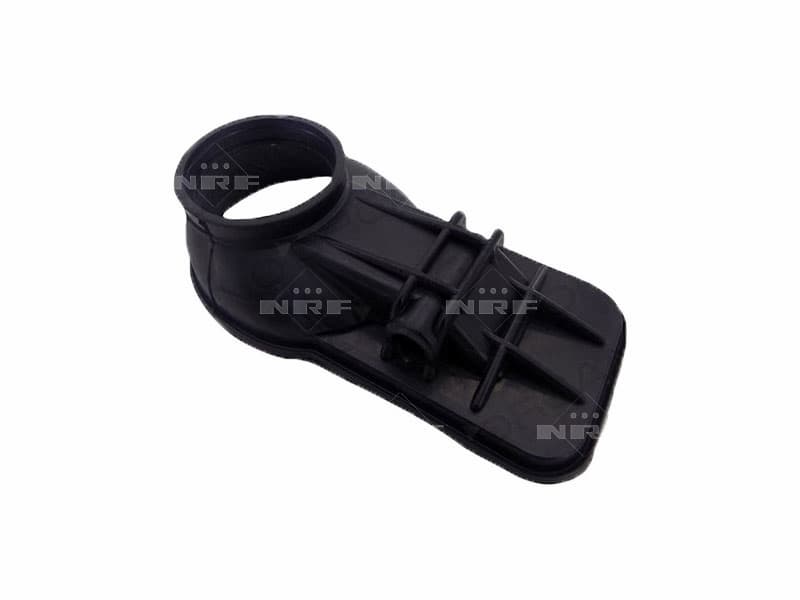 NRF Nasávacia hadica, Vzduchový filter 165017 1