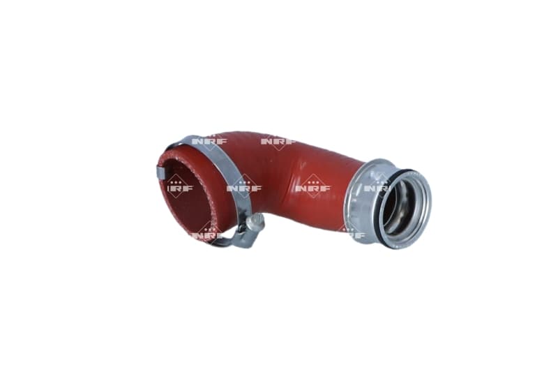 NRF Hadica plniaceho vzduchu 166002 1
