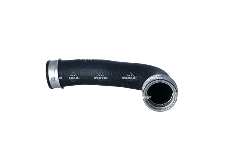 NRF Hadica plniaceho vzduchu 166008 1