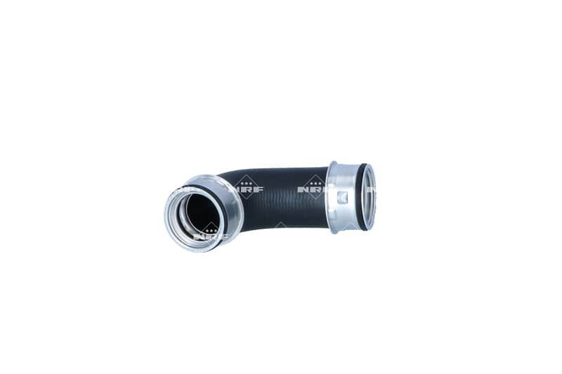 NRF Hadica plniaceho vzduchu 166017 1