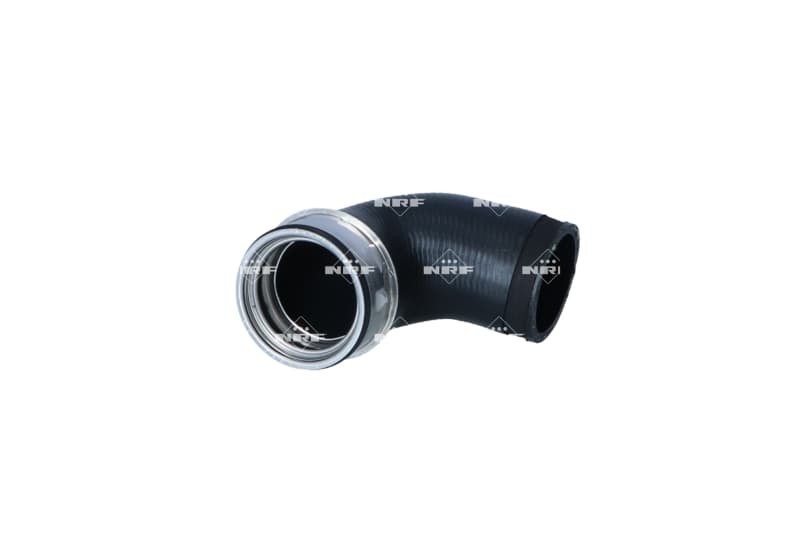 NRF Hadica plniaceho vzduchu 166023 1